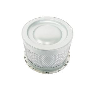 Filtro separador de compresor de aire Inger Soll Rand de alta calidad 54601513 separador de aceite de aire - Product Image 1