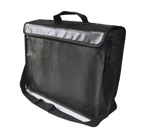 Sac <span class=keywords><strong>anti</strong></span>-<span class=keywords><strong>feu</strong></span>, <span class=keywords><strong>pochette</strong></span> ignifuge, sac à documents résistant au <span class=keywords><strong>feu</strong></span>, enveloppe de fichiers, pochettes, sac à argent ignifuge pour ordinateur portable, carton - Product Image 1