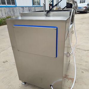 Tốc độ cao chân không thịt/gà/thịt bò thịt <span class=keywords><strong>Mixer</strong></span> ngành công nghiệp thực phẩm Thiết bị thịt <span class=keywords><strong>Mixer</strong></span> với <span class=keywords><strong>CE</strong></span> chứng nhận - Product Image 4