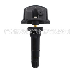 Tpm Sensor 42753-T3R-A02 For Acura Ilx External 433Mhz Tire Pressure Monitoring System - Product Image 3