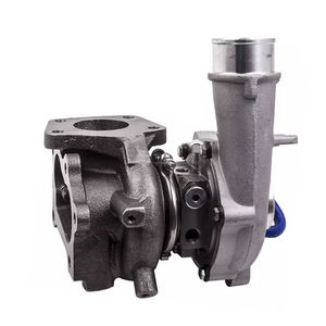 53047109901 K0422 882881 Turbocompresor K0422-882 K0422-881 Turbo para Mazda cx7 Mazdaspeed 3 <span class=keywords><strong>2</strong></span>.3 MZR DISI - Product Image 6