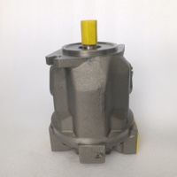 Pompe à piston OEM A10VSO71DRG/31R-PPA12N00 71 cm 300 bar Garantie 1 an neuve