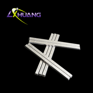 Oferta de fábrica 25% <span class=keywords><strong>estaño</strong></span> 74% plomo 1% <span class=keywords><strong>antimonio</strong></span> plomo aleación de <span class=keywords><strong>estaño</strong></span> varilla de soldadura Sn25Pb74Sb1 para radiador de soldadura - Product Image 5