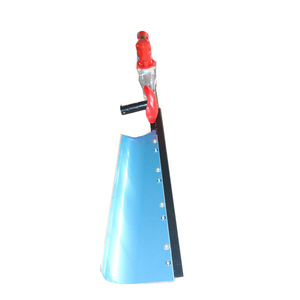 Máquina Ligera para Recoger Té, Cosechadora de Hojas de Té Profesional, Portátil, para una Sola Persona - Product Image 5