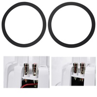 Subwoofer DIBEISI de compétition 10 pouces à double aimant 300W, haut-parleur marin Wake12 pouces, basses DBS1016