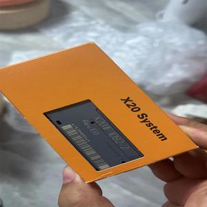 Módulo Controlador B&R Automation 7EX481.50-1 - Product Image 6