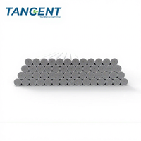 Nouveau filtre à membrane Al2O3 TFT de haute qualité pour les installations de purification d'eau par ultrafiltration, composant de boîtier fiable, 1000L/heure