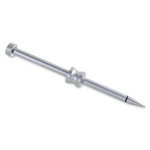 Extracteur d'impact Beta 960ER pour rondelles d'injecteur, 350 mm - Product Image 1