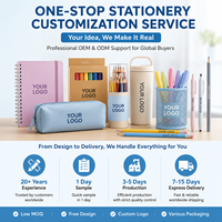 Stylos à bille publicitaires personnalisés en métal avec logo, en aluminium, vente en gros, 2 en 1, stylet tactile en caoutchouc souple