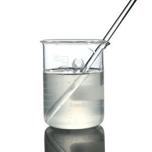 HPMC <span class=keywords><strong>de</strong></span> Suministro <span class=keywords><strong>de</strong></span> Fábrica para el Mercado <span class=keywords><strong>de</strong></span> Oriente Medio para Mortero <span class=keywords><strong>de</strong></span> Mezcla Seca - Product Image 5