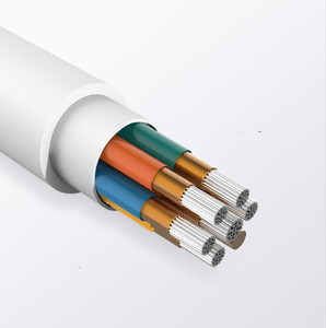 Yobao 2023热卖3.5毫米耳机配件立体声游戏入耳式耳塞免提有线耳机 - Product Image 6