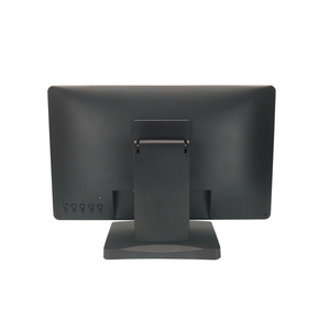 True Flat 15.6 "16:9 Màn Hình Rộng Hiển Thị Công Nghiệp Điện Dung Multi-Touch POS <span class=keywords><strong>TFT</strong></span> Màn Hình Cảm Ứng Màn Hình - Product Image 4