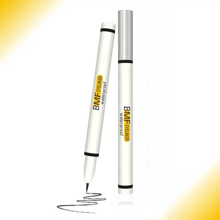 Makeup OEM EYE liner waterproof 24Hours high quality eyeliner pencil