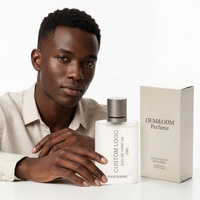 Stock UE Livraison 2-5 Jours Vente en Gros 5ml 7ml 10ml 15ml Parfums de Marque de Niche Originaux Cologne Designer Min
