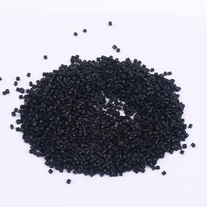 ฟิล์ม PP ลัมป์ส ฟิล์มโพลีโพรพิลีน วัสดุเหลือใช้ ขายส่งจำนวนมาก - Product Image 2