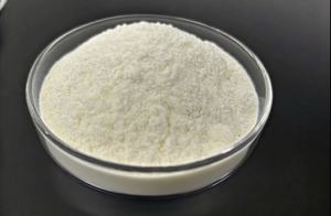 แคปซูล Q10 ubiquinol บริสุทธิ์สูง98% เม็ด/โต๊ะช่วยปกป้องหลอดเลือดหัวใจและหลอดเลือดเสริมโภชนาการเพื่อสุขภาพ - Product Image 4