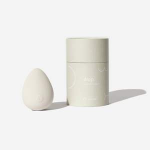 Biodegradable Factory <b>Round</b> Kraft Eco-friendly Custom Printed Cylinder Packaging Cardboard <b>Gift</b> <b>Box</b> Packaging Paper Tube - Product Image 3