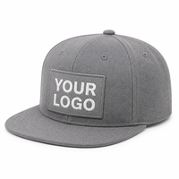 Casquette de baseball sportive personnalisable – Unisexe, ajustable, en polyester/coton, idéale pour les événements d'équipe et l'usage décontracté en extérieur