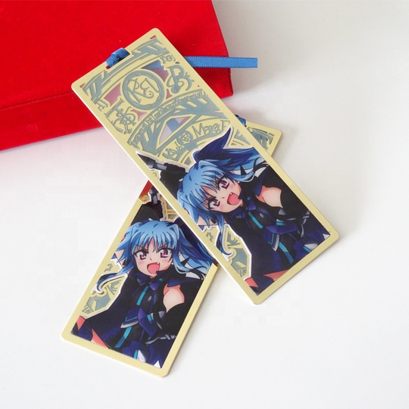 Creative Expressions with cardcaptor sakura character: Perfect for ...