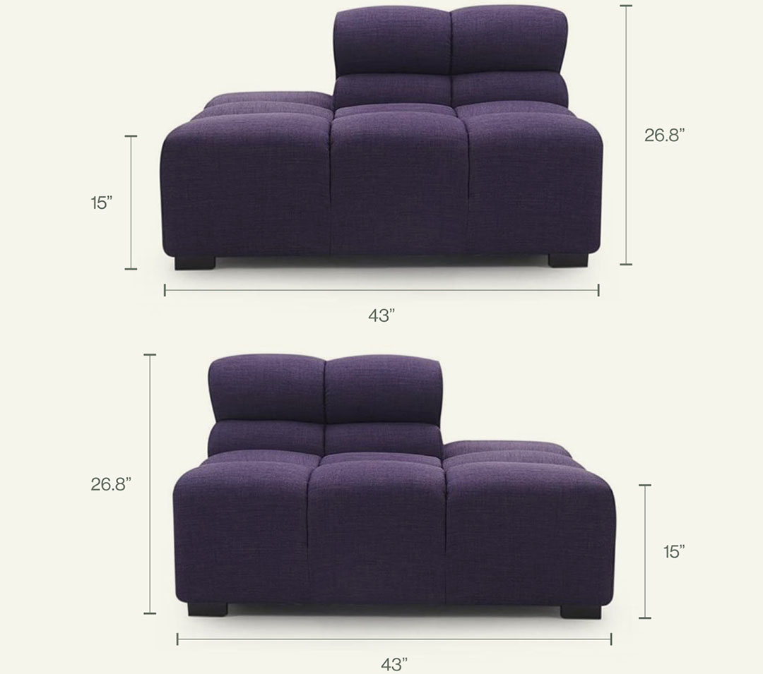Module 4