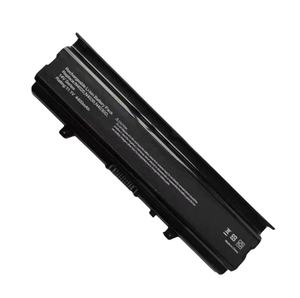 Batería de Repuesto para Portátil N4020 para Inspiron 14VR 14V M4010 <span class=keywords><strong>N4030</strong></span> N4030D Notebook 11.1V OM4RNN M4RNN 04J99J en Existencia para <span class=keywords><strong>DELL</strong></span> - Product Image 2