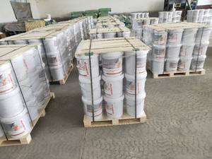 Olyteref-revestimiento impermeable <span class=keywords><strong>de</strong></span> goma iquid, <span class=keywords><strong>membrana</strong></span> impermeable a base <span class=keywords><strong>de</strong></span> agua, <span class=keywords><strong>precio</strong></span> - Product Image 5