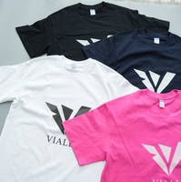 YKH Custom Own Logo Oversize 230 GSM 100 Algodón Manga corta Impresión digital Camiseta de hombre de alta calidad