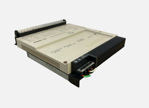 C20-CPU76E โมดูลซีพียู PLC หน่วยควบคุมโปรแกรมอุตสาหกรรม - Product Image 1