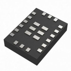 Original & New Guaranteed DA14531-00000FX2 Bluetooth IC Integrated Circuit ic Electronic Component - Product Image 1