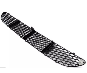Parachoques delantero de rejilla inferior OEM 2118850053 para <span class=keywords><strong>Mercedes</strong></span>-<span class=keywords><strong>Benz</strong></span> Clase <span class=keywords><strong>E</strong></span> W211 - Product Image 3