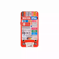 Kit de Desarrollo IoT/IoT Portátil Integrado ESP32
