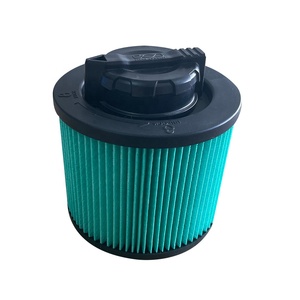 Filtro hepa para <span class=keywords><strong>aspiradora</strong></span> <span class=keywords><strong>dewalt</strong></span>, repuesto de <span class=keywords><strong>aspiradora</strong></span> hepa - Product Image 5