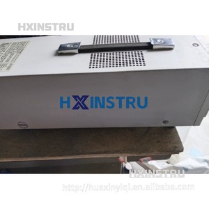 คิคุซุย PMP-16-1QU, แหล่งจ่ายไฟแบบสี่เอาต์พุต รุ่นใช้แล้ว H - Product Image 6