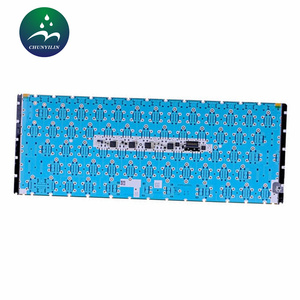 Ordinateur portable pour <span class=keywords><strong>MacBook</strong></span> Air 13 "A1932 A2179 A2337 A2338 A1989 A2141 A2485 A1502 A1706 A1708 A1534 A1466 Clavier Original - Product Image 2
