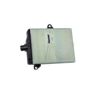Filtro de Fluido de Transmisión YouChi Auto Parts 24291343 para <span class=keywords><strong>Cadillac</strong></span> <span class=keywords><strong>Escalade</strong></span> 6.2L V8 <span class=keywords><strong>2018</strong></span> - Product Image 1