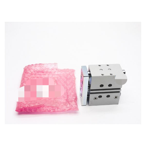 Dfm-25-30-<span class=keywords><strong>p</strong></span>-a-wbrkf 170924 Nsmp Nuevo y Original en Existencia, Controlador de Programación PLC Dedicado para Automatización Industrial - Product Image 1