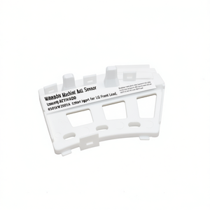 Sensor Hall para Lavadora 6501KW2001A 60501KW2002A, Pieza de Motor para Lavadora de Carga Frontal LG - Product Image 1