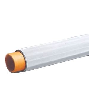 Pure Zirconium Woven <b>Wire</b> <b>Mesh</b> 100 200 300 325 Micron with Cutting Welding Bending Services - Product Image 2