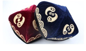 Adjustable Women's Outdoor Solid Bandana Bonnet <strong>Fashion</strong>-Style Long <strong>Hijab</strong> Muslim Head Wrap <strong>Turban</strong> Hat Rhinestone Comfortable - Product Image 4