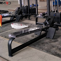 Ensemble d'entraînement commercial de grande taille, équipement de fitness multifonctionnel pour la maison, machine d'entraînement à 12 stations