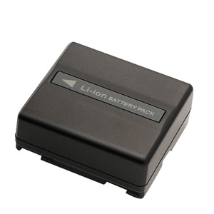 Batería CGA-DU07 de 900mAh VW-VBD070 para Videocámaras Panasonic Serie CE, Certificación RoHS, Venta al Por Mayor, Celdas con 0 Ciclos - Product Image 4