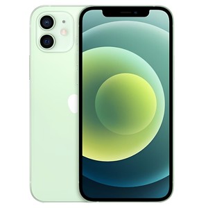 <span class=keywords><strong>iPhone</strong></span> <span class=keywords><strong>12</strong></span> Mini de 256 GB Usado en Buen Estado, Grado A+, Pantalla OLED, Red 5G, Disponible para la Venta - Product Image 3