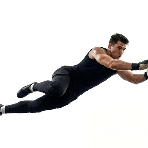 Pantalon <span class=keywords><strong>de</strong></span> <span class=keywords><strong>gardien</strong></span> <span class=keywords><strong>de</strong></span> but <span class=keywords><strong>de</strong></span> protection en gros, leggings rembourrés pour <span class=keywords><strong>gardien</strong></span> <span class=keywords><strong>de</strong></span> but, maillot <span class=keywords><strong>de</strong></span> football pour <span class=keywords><strong>gardien</strong></span> <span class=keywords><strong>de</strong></span> but, pantalon rembourré pour <span class=keywords><strong>gardien</strong></span> <span class=keywords><strong>de</strong></span> but, legging - Product Image 2