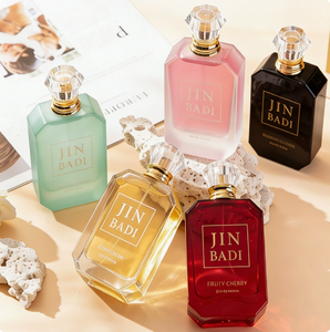 <span class=keywords><strong>Perfume</strong></span> <span class=keywords><strong>de</strong></span> Diseñador Unisex LovSens, Artículo Popular, Aroma Duradero, Fragancia para <span class=keywords><strong>Hombre</strong></span> y Mujer, Venta al por Mayor, <span class=keywords><strong>Perfume</strong></span> con Aroma Original - Product Image 1