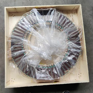 固定磁石同期ギアレス<span class=keywords><strong>Kone</strong></span>ホストNMX11 <span class=keywords><strong>MX10</strong></span> MX14 MX20オリジナル100% 新品 - Product Image 3