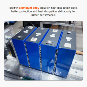 ระบบพลังงานแสงอาทิตย์ KEVOLT Homeenergystorage 20 กิโลวัตต์ 30 50 380 โวลต์ แผงโซลาร์เซลล์แรงดันสูง พร้อมแบตเตอรี่ และ NSTLV-16K ชื่อสินค้า ระบบพลังงานแสงอาทิตย์ - Product Image 6