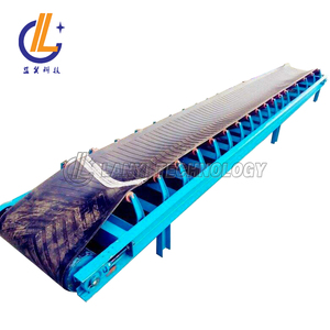 Bán Hot <span class=keywords><strong>V</strong></span> máng ướt bùn băng tải <span class=keywords><strong>v</strong></span>ành đai giá máy/truyền <span class=keywords><strong>v</strong></span>ành đai băng tải trên Bán - Product Image 2