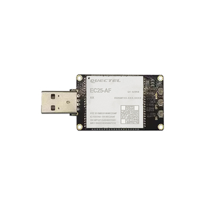 Quectel Cat.4 Comunicación inalámbrica celular USB 4G LTE Dongle EC25 AFX EC25AFX EC25AFXGR - Product Image 5
