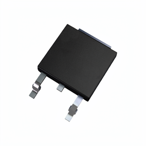 PW-MOLD Buy Electronics Components Online Transistors 2SK3342(TE16L1,NQ) Original - Product Image 1