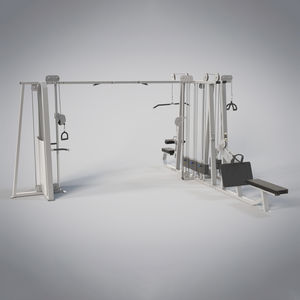 Vélo de sport elliptique, à vendre, limite de poids 330Lbs, équipement complet pour la maison, couché, forme <span class=keywords><strong>Pro</strong></span>, <span class=keywords><strong>Fitness</strong></span> à l'extérieur - Product Image 6